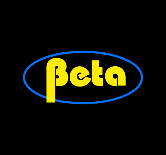 Beta