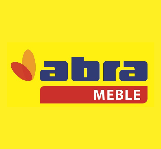 abra