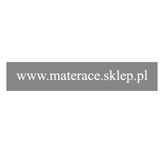 decpol