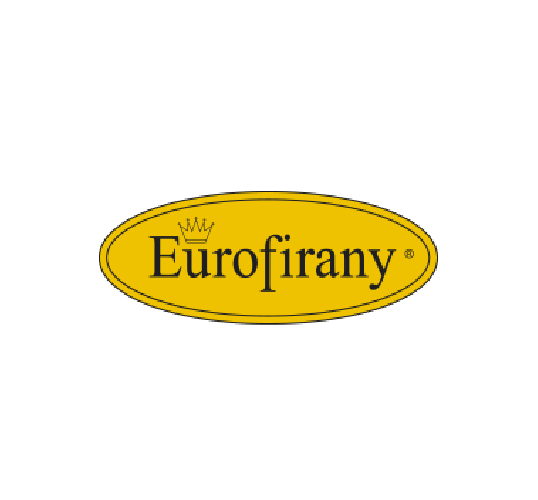 eurofirany