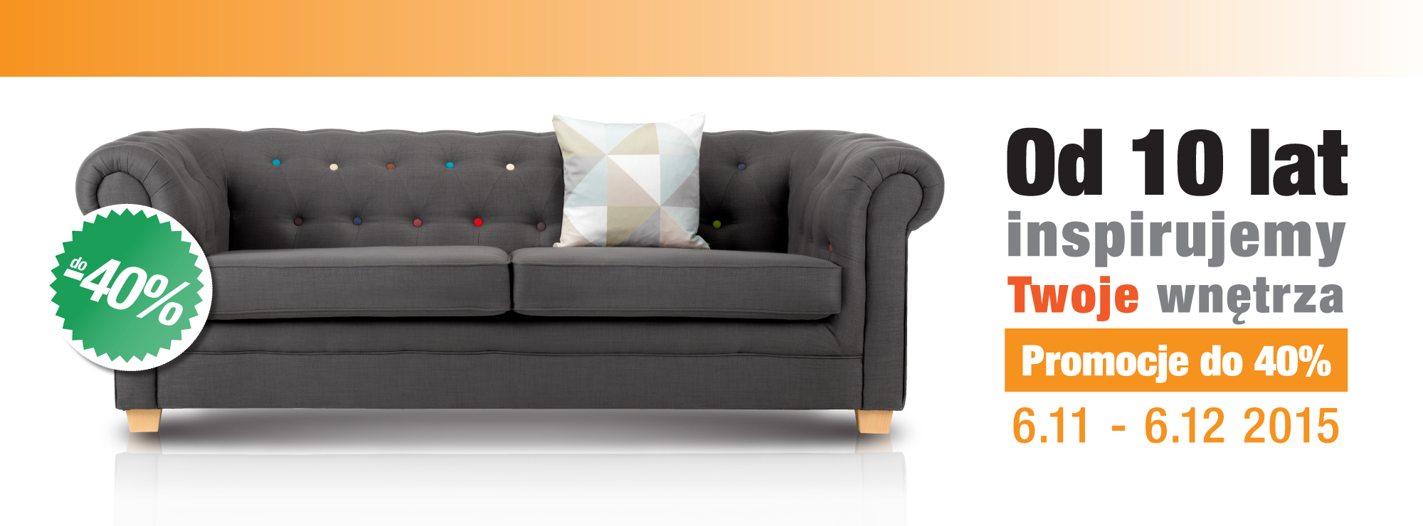 AMC-header-10lecie-V3
