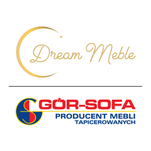 Dream meble kafelek