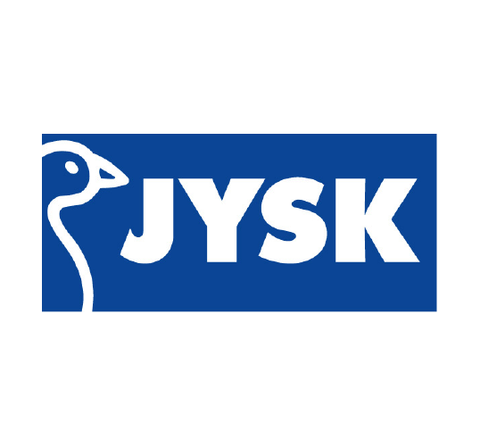 Jysk