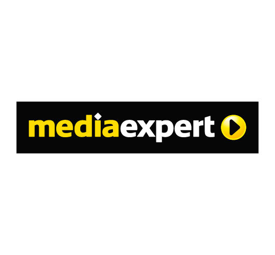 Media expert