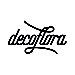 decoflora kafelek