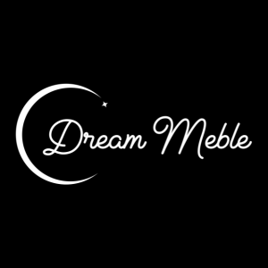 dreammeble mini