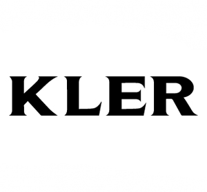 kler2020