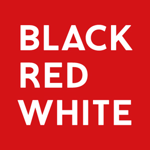 logo_brw_300x300