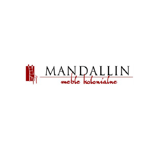 mandallin