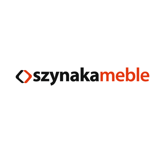 szynaka meble
