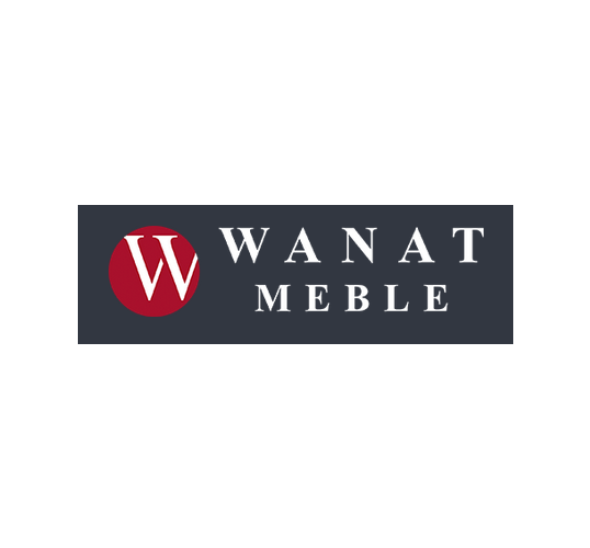 wanat