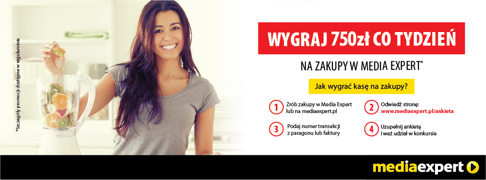 1000x370px-01-01