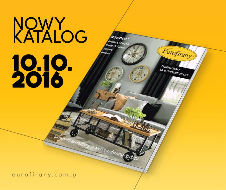 eurofirany_katalog_2016