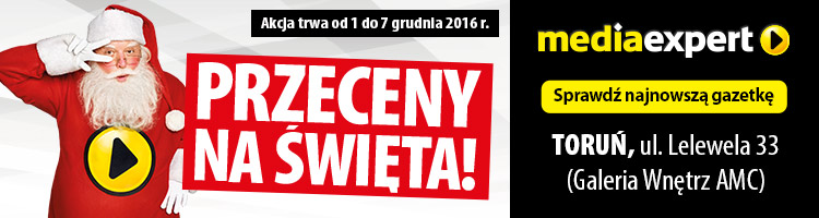baner_torun_750x200