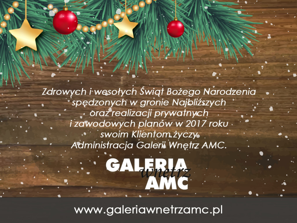 zyczenal-fb-gw