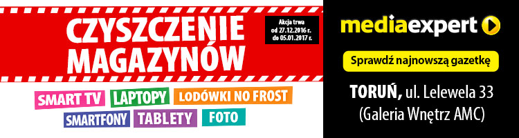 baner_torun_750x200