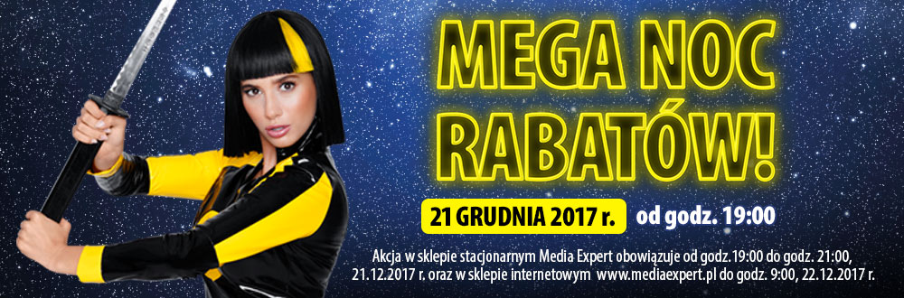 grudzien3_SG-nocna_1000x330_do21