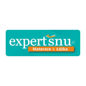 Expert snu mini