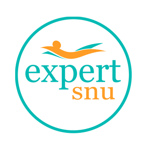 Expert snu miniatura