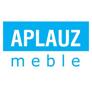Aplauz mini