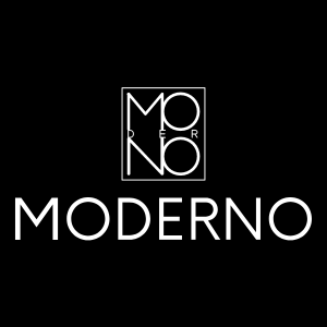 Moderno mini