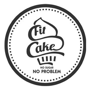 Fit Cake 300x300