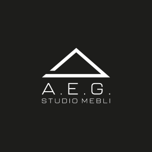 aeg mini