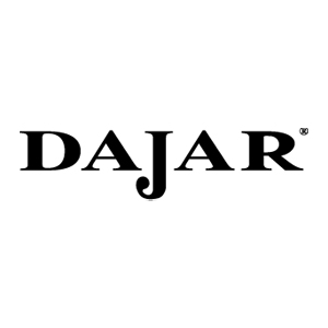 dajar kafelek2