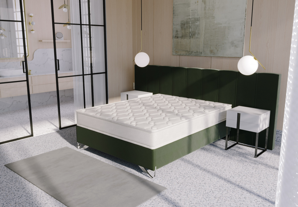 lozko pure jmbdesign