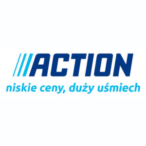 Action mini